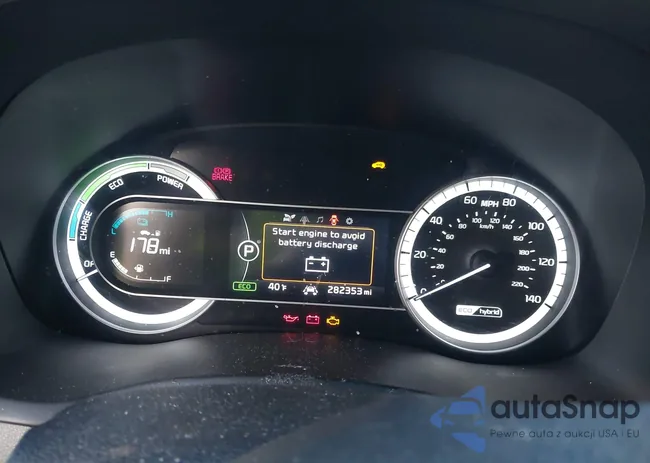 KNDCC3LCXJ5162301: 44052054