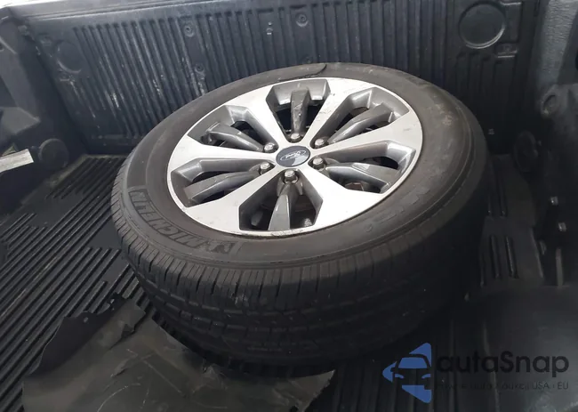 1FTEW1CP6KFA08171: 44052055