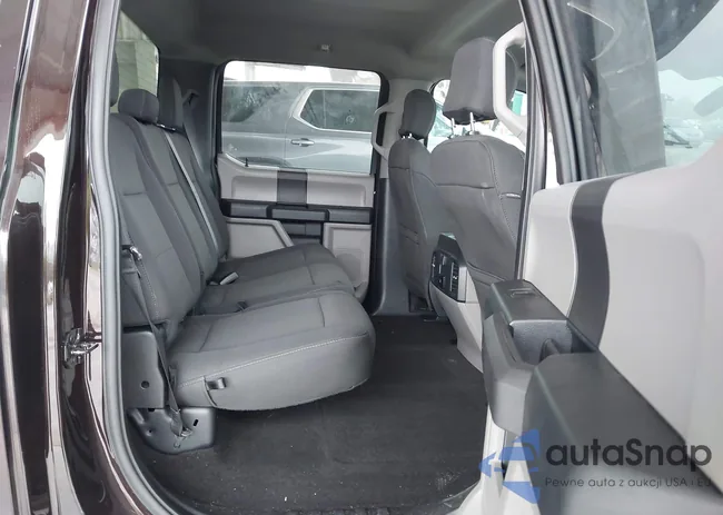 1FTEW1CP6KFA08171: 44052055