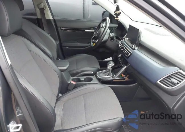 KNDEUCAA6P7425064: 44052060