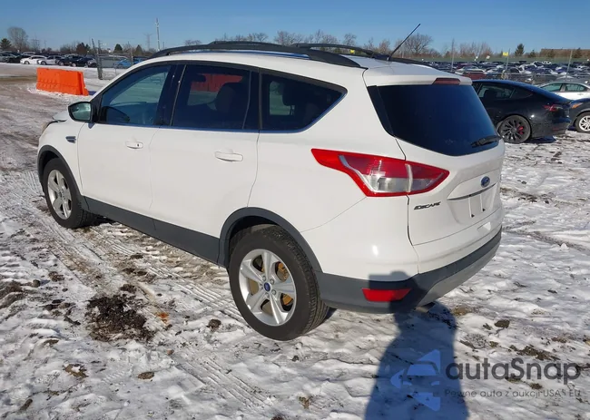 1FMCU9GX0FUA20917: 44052067