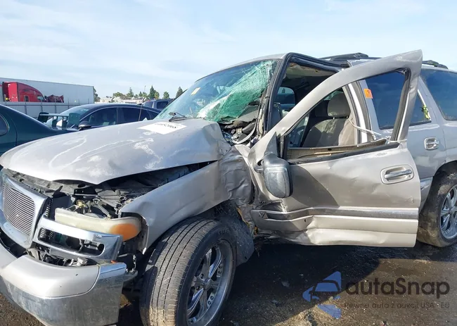 1GKEC13V54J207479: 44052068