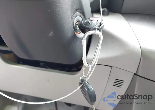 2T3BF4DV4BW174589: 44052069