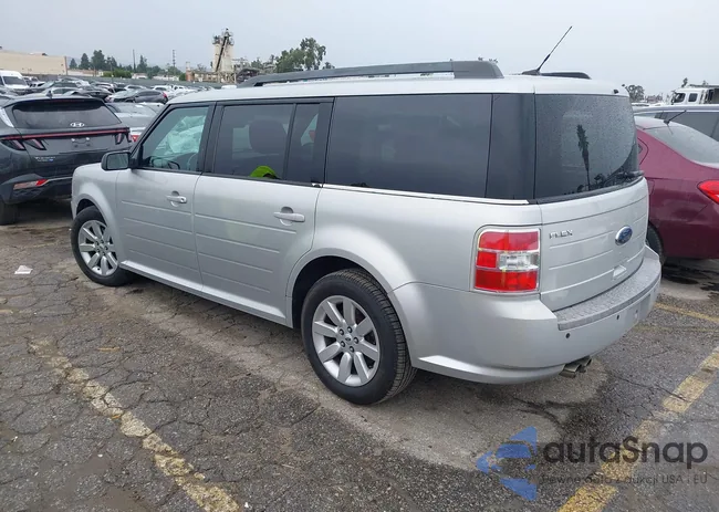 2FMDK51C59BA24111: 44052070