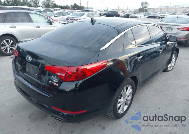 5XXGN4A71DG105721: 44052072