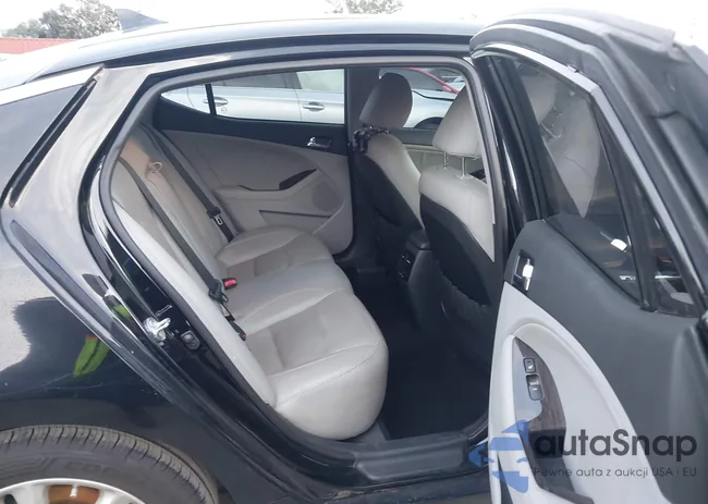 5XXGN4A71DG105721: 44052072