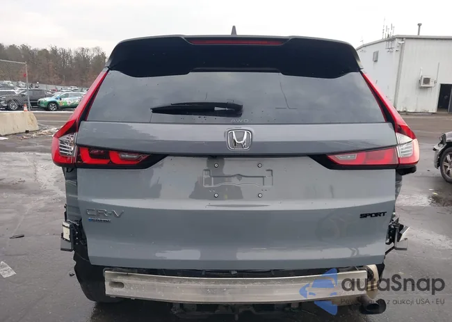 7FARS6H80SE031644: 44052077