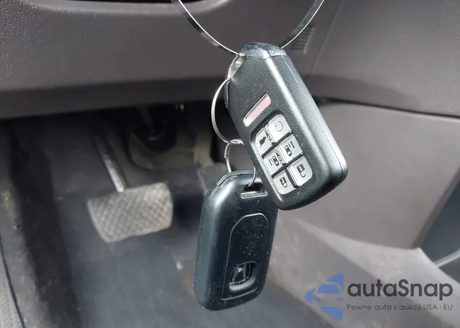 5FNRL6H7XMB036742: 44052078