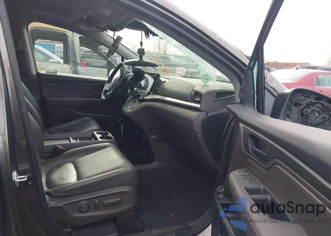 5FNRL6H7XMB036742: 44052078