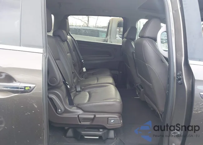 5FNRL6H7XMB036742: 44052078