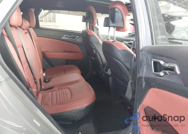 5XYK43AFXPG028040: 44052080