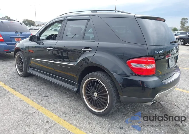 4JGBB75E36A052057: 44052082