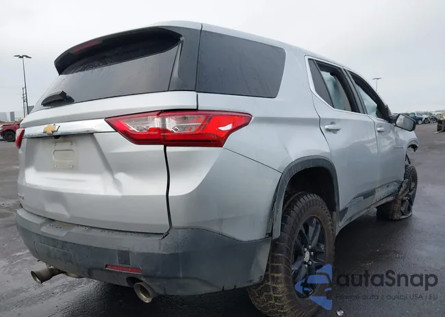 1GNERFKW2MJ206072: 44052087