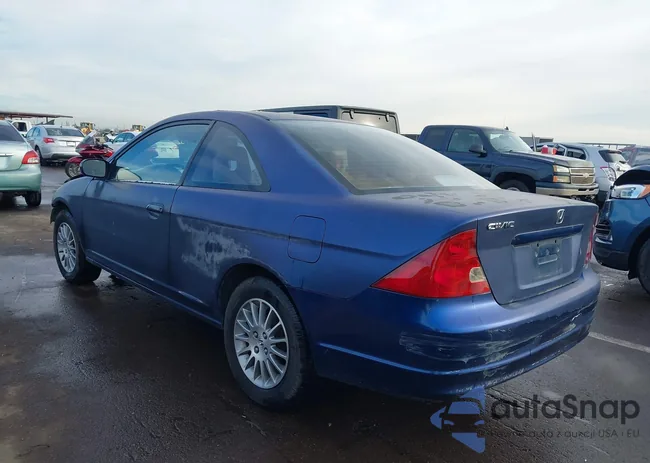 1HGEM21951L019308: 44052099