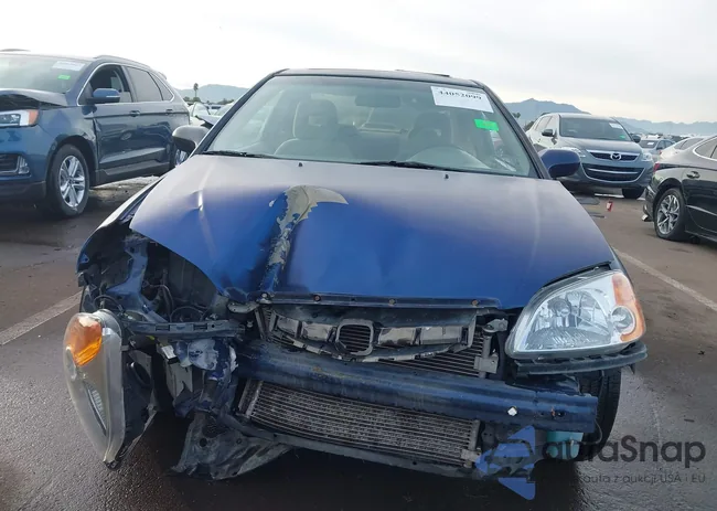 1HGEM21951L019308: 44052099