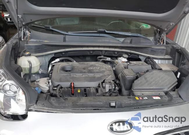 KNDPN3AC4L7658572: 44052100