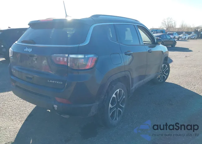 3C4NJDCB3NT107836: 44052101