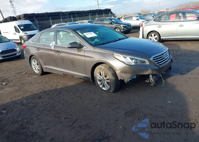 5NPE24AF1HH564409: 44052102