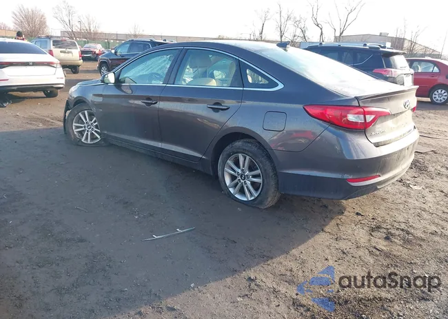 5NPE24AF1HH564409: 44052102