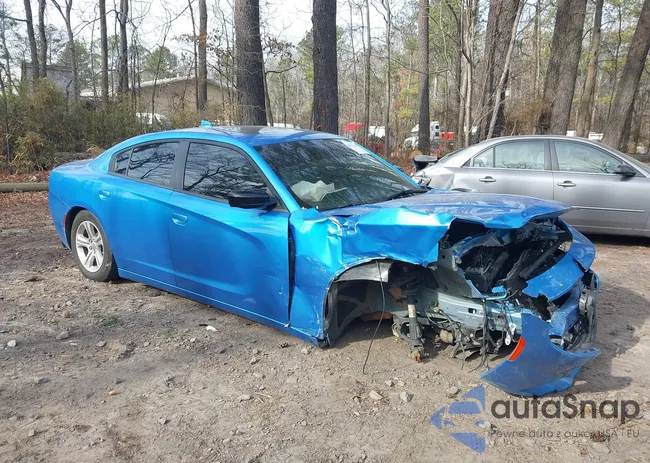 2C3CDXBGXPH702969: 44052106