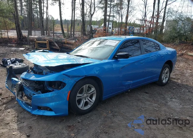 2C3CDXBGXPH702969: 44052106