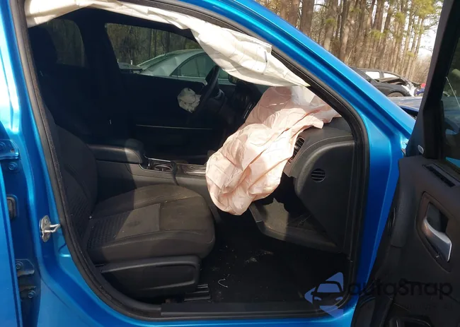 2C3CDXBGXPH702969: 44052106