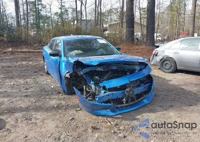 2C3CDXBGXPH702969: 44052106