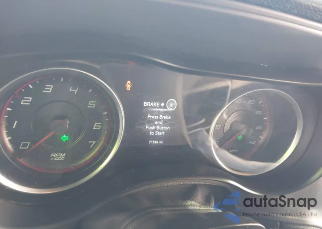 2C3CDXBGXPH702969: 44052106