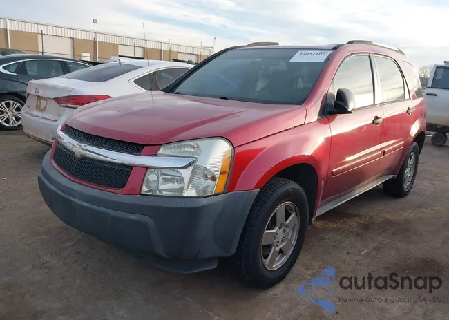 2CNDL23F856015456: 44052109