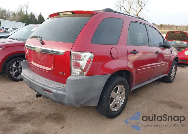 2CNDL23F856015456: 44052109