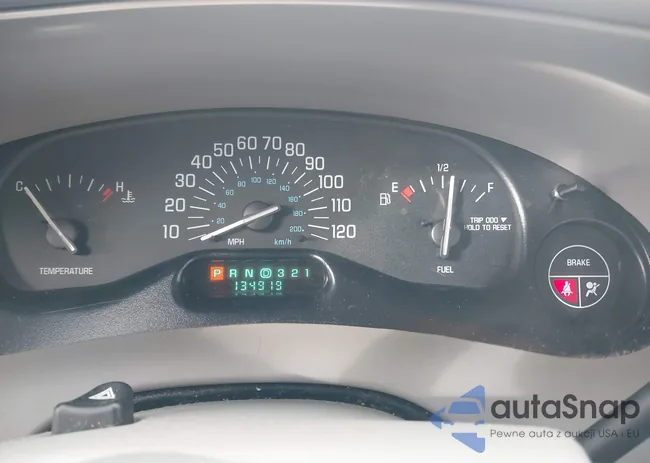 2G4WS52J651103664: 44052110