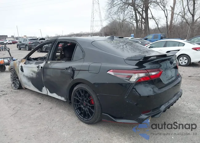 4T1KZ1AK6MU050979: 44052112