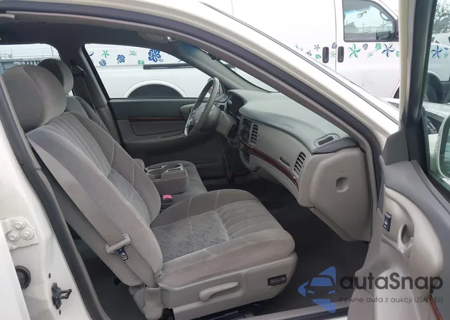 2G1WF52K639282989: 44052115