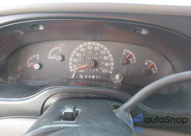 1FBSS31S81HA95595: 44052116