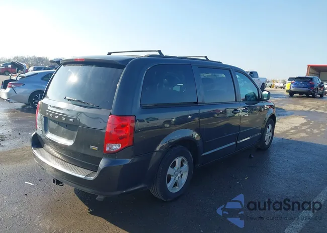 2C4RDGCG5CR263947: 44052117