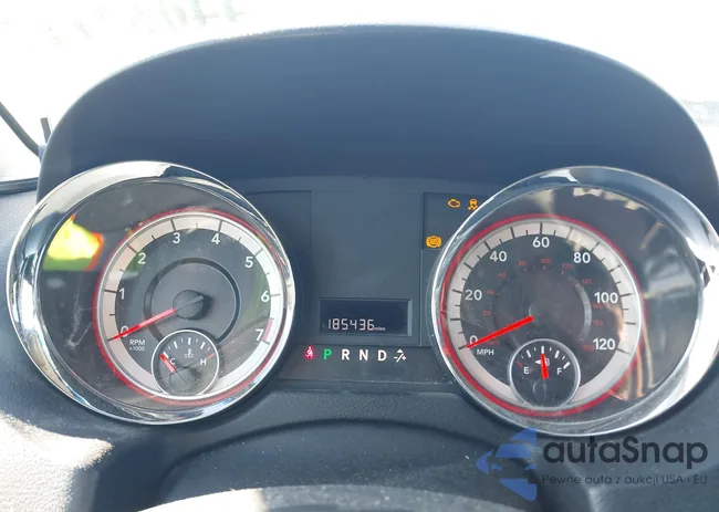 2C4RDGCG5CR263947: 44052117