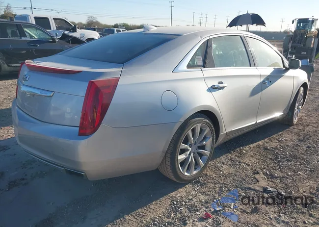 2G61M5S34H9146614: 44052118