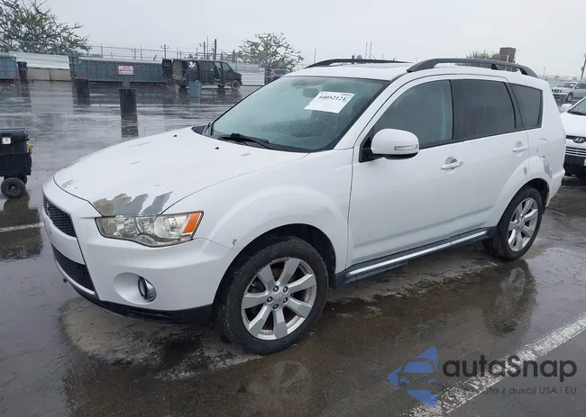 JA4JS4AX3AZ017691: 44052121