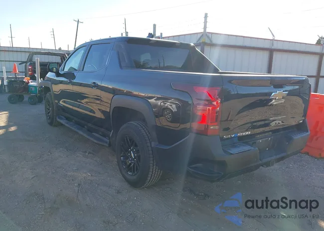 1GC10VEL5RU204058: 44052125