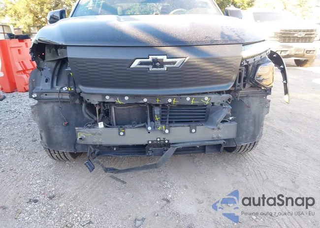 1GC10VEL5RU204058: 44052125