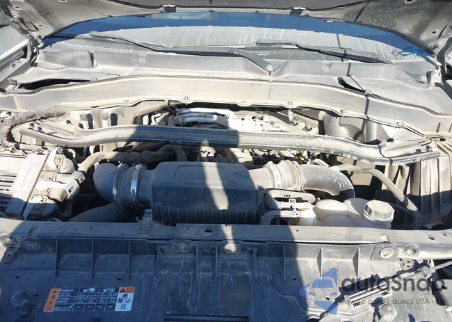 1FM5K7LC7NGA71818: 44052128