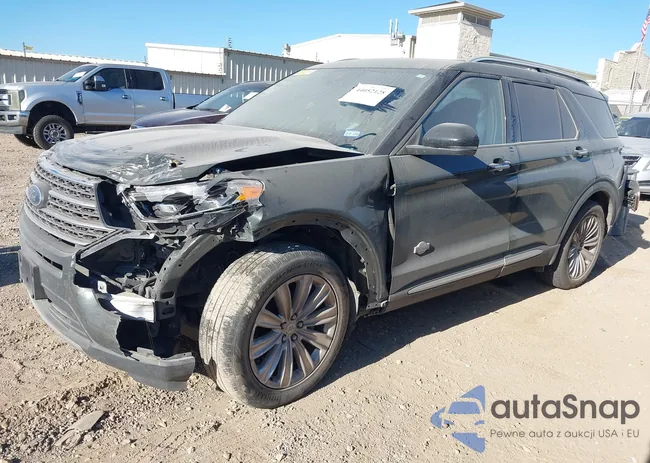 1FM5K7LC7NGA71818: 44052128