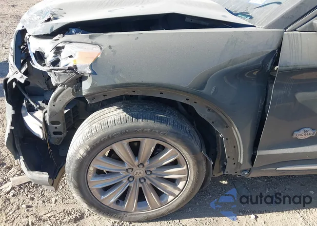 1FM5K7LC7NGA71818: 44052128