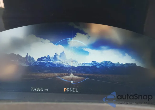 1FM5K7LC7NGA71818: 44052128