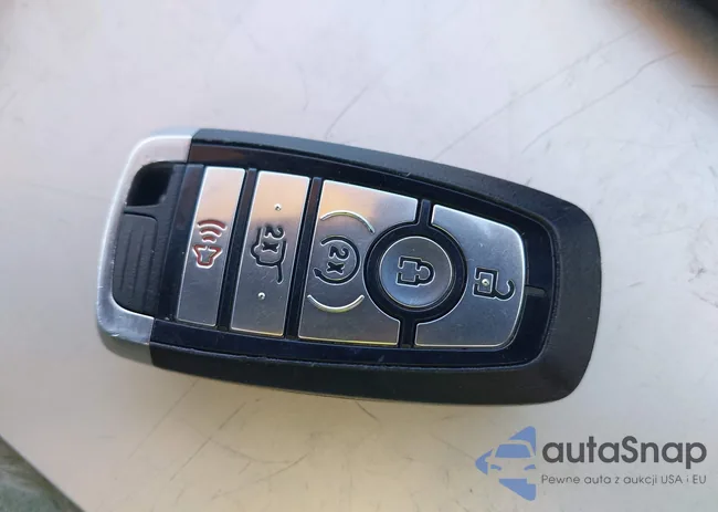 1FM5K7LC7NGA71818: 44052128