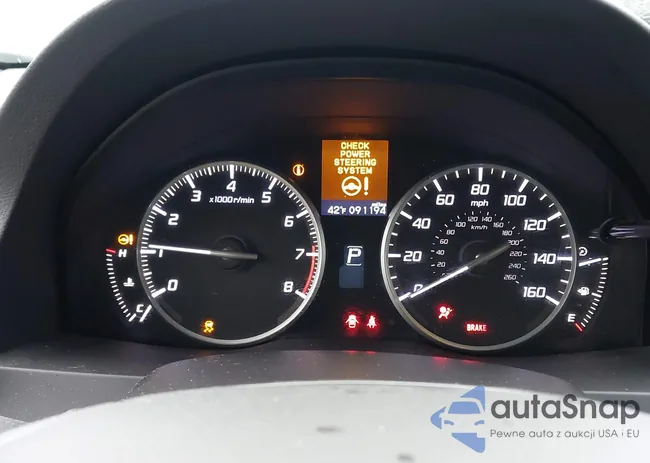 5J8TB4H52GL008657: 44052130