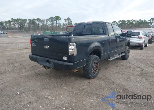 1FTRX14W78FA56436: 44052132