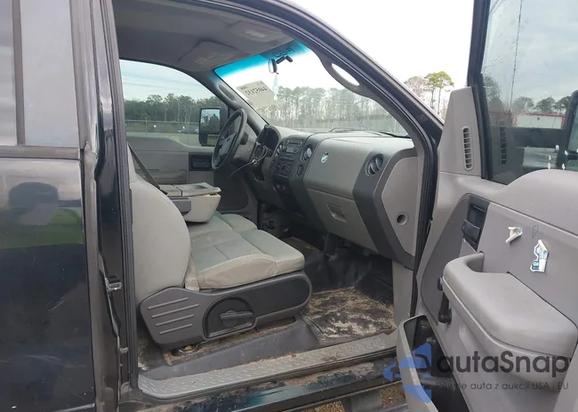 1FTRX14W78FA56436: 44052132