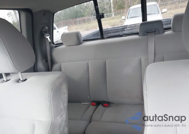 1FTRX14W78FA56436: 44052132