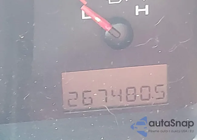 1FTRX14W78FA56436: 44052132